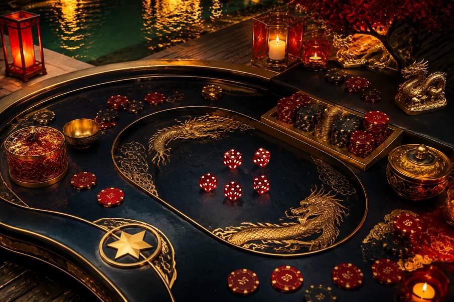f8bet71