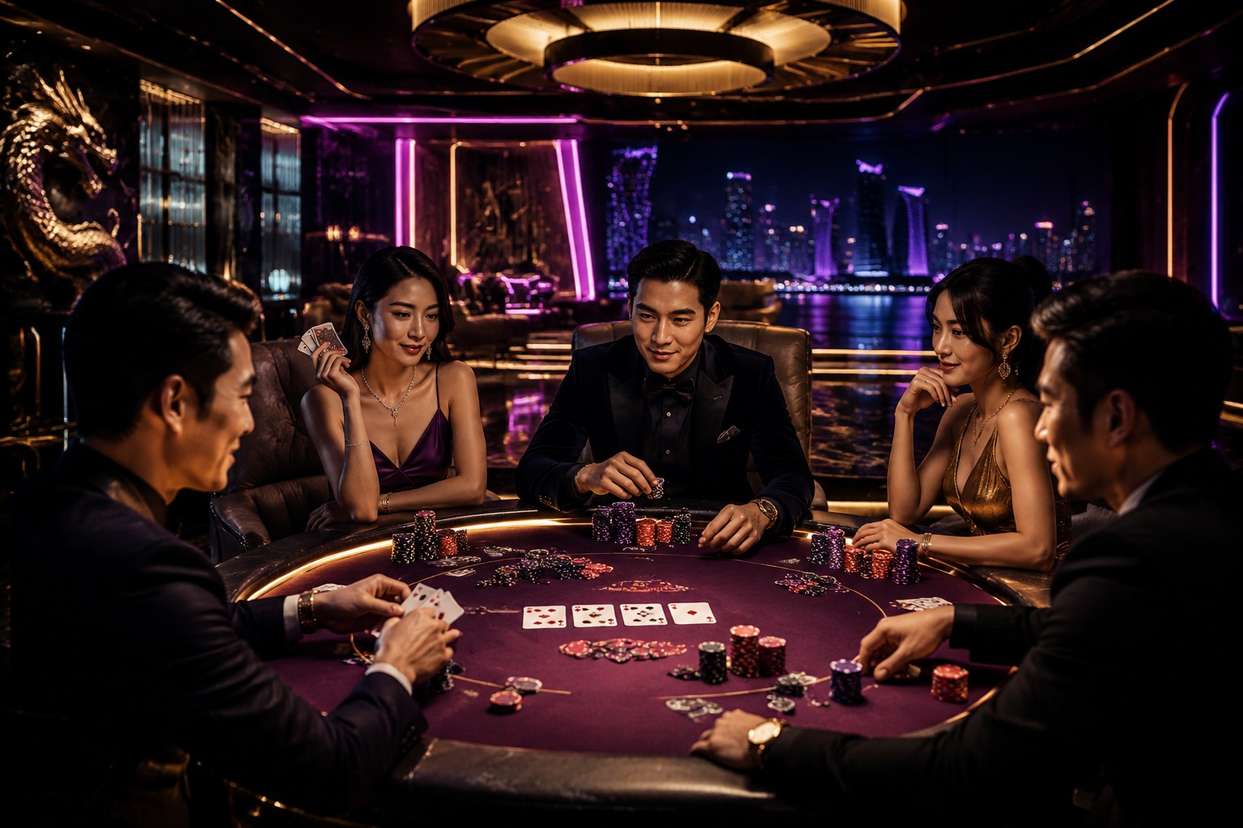 f8bet71