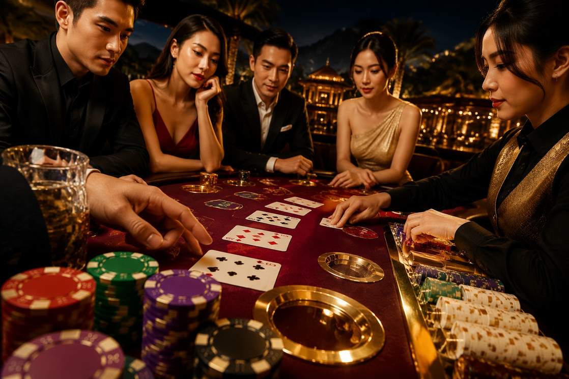 f8bet71