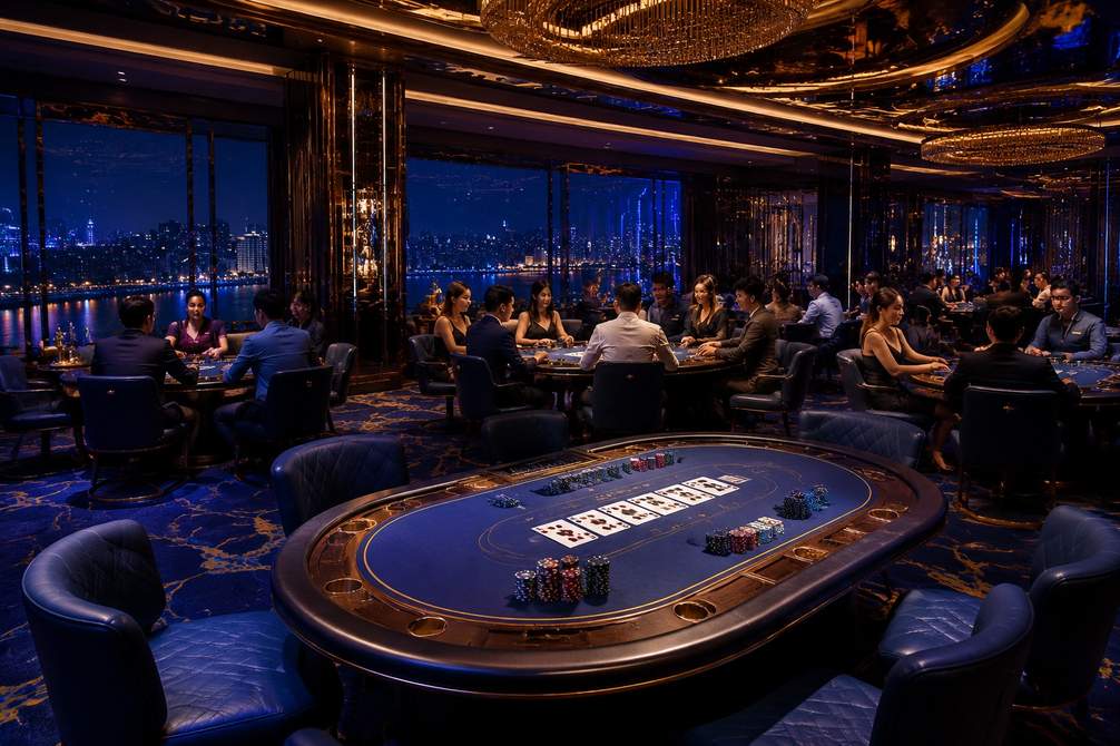 f8bet71