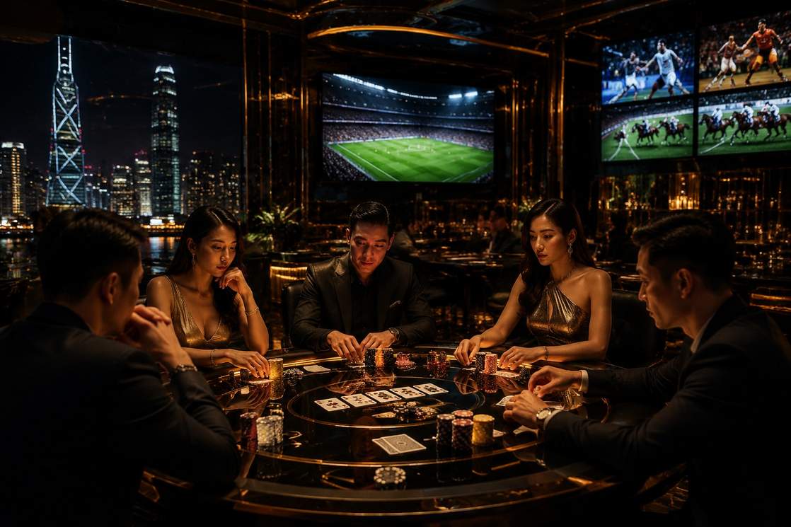 f8bet71