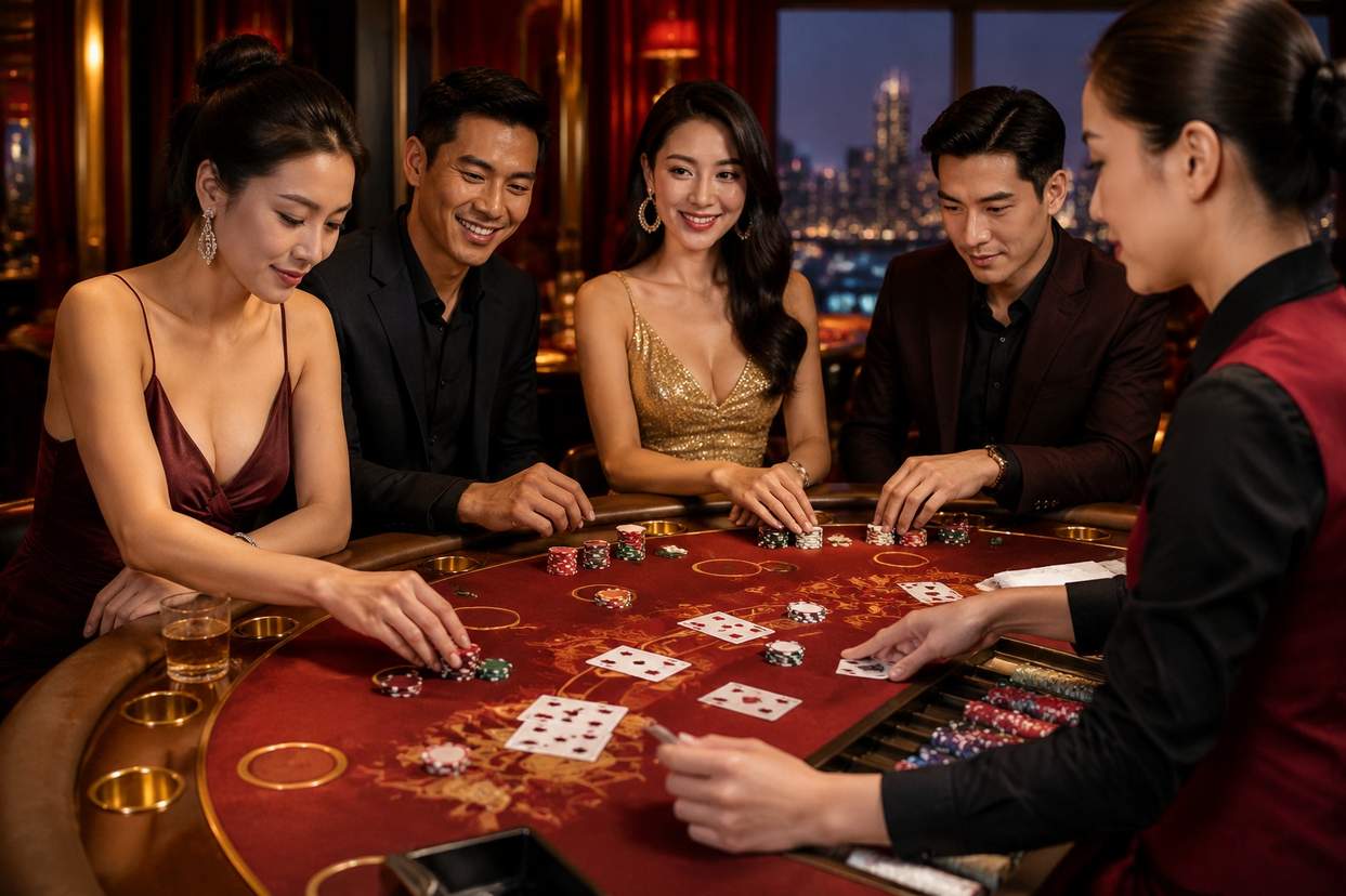 f8bet71