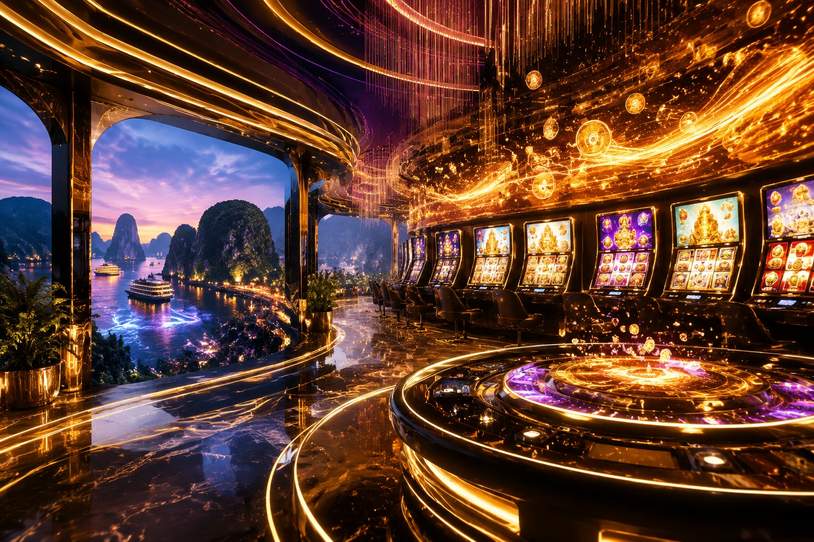 Câu chuyện thương hiệu f8bet71