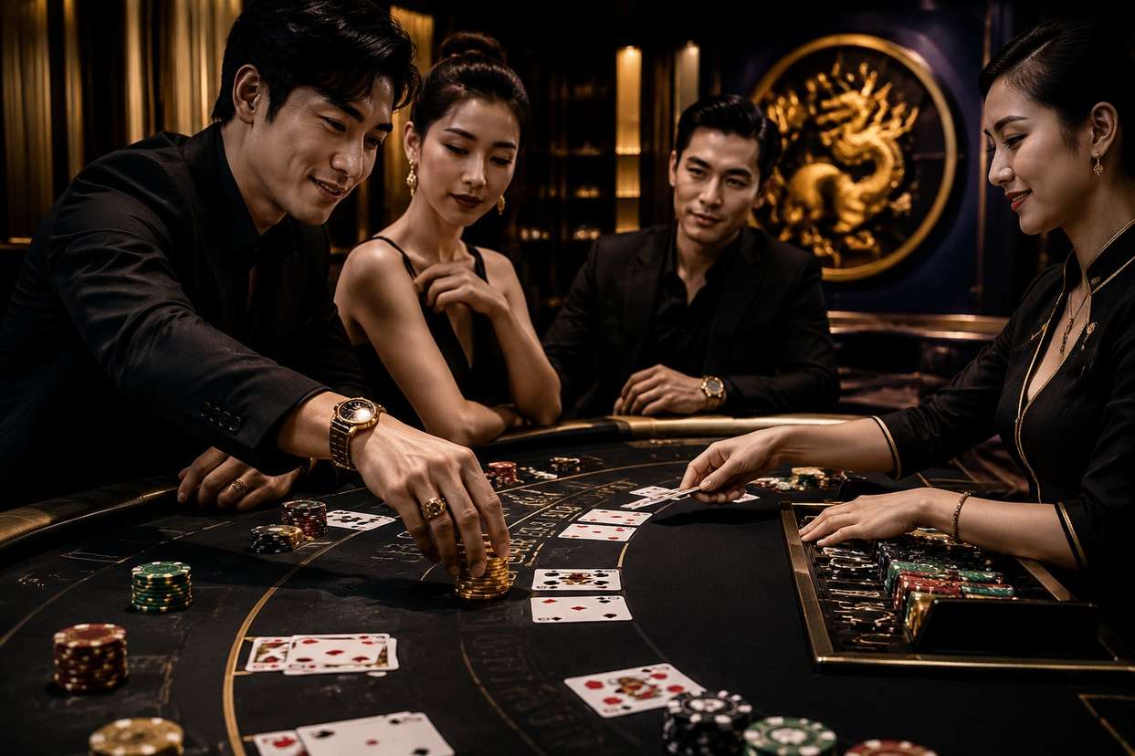 f8bet71