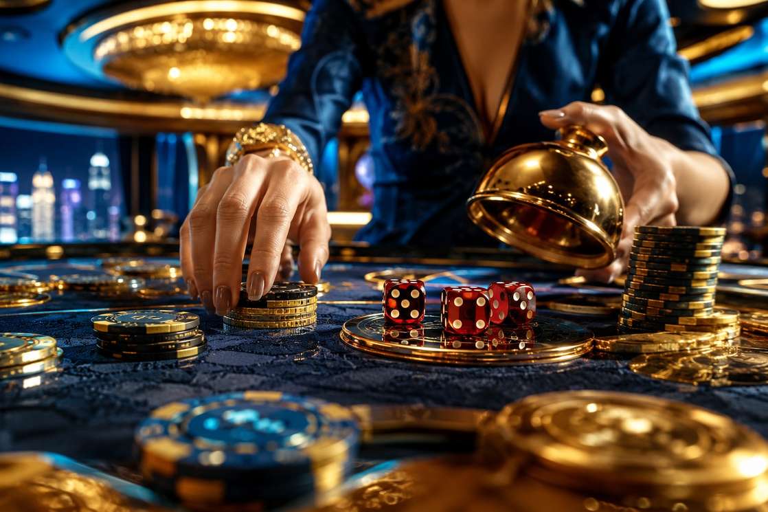 f8bet71