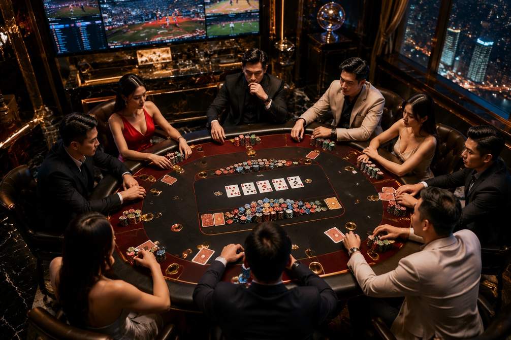 f8bet71