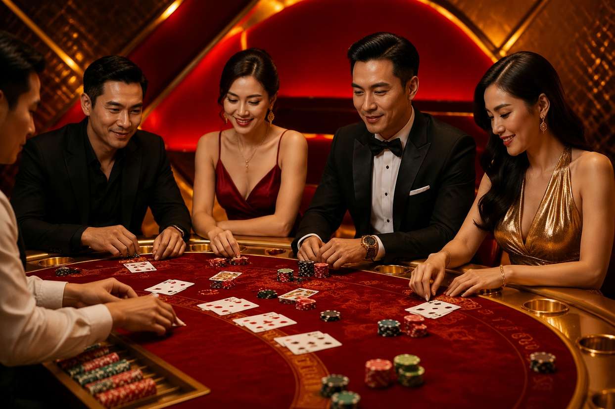 f8bet71