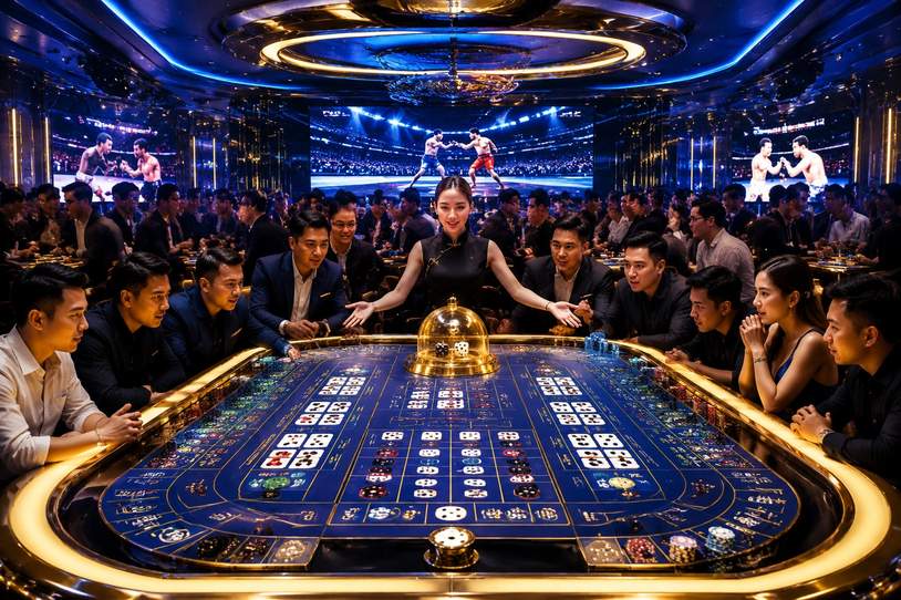 f8bet71