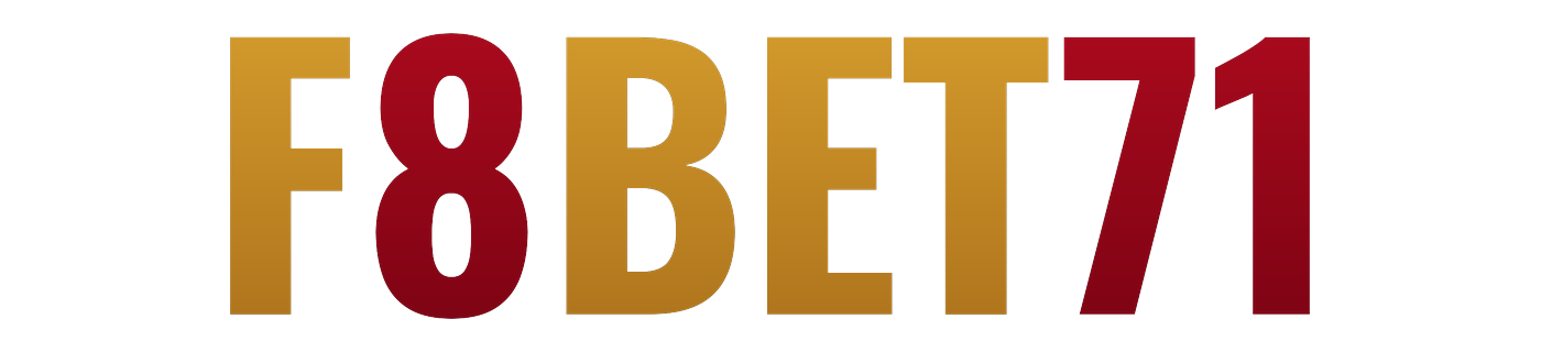f8bet71